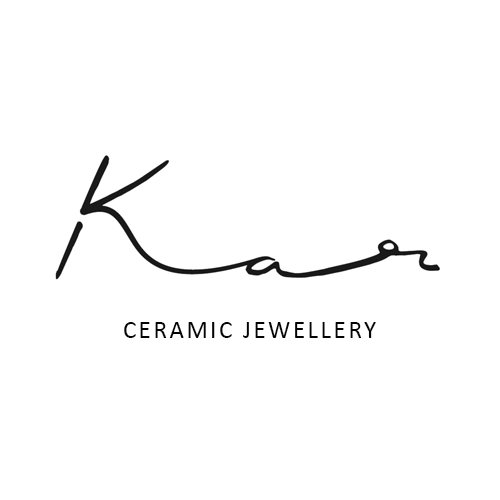 KAR STUDIO